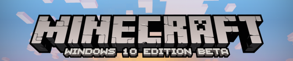 mineccraft 10